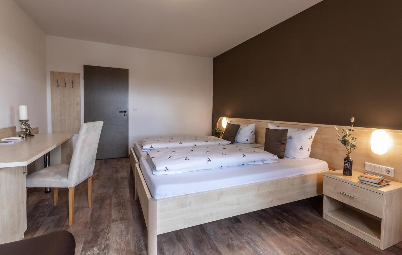 Brauereigasthof Hofmark Hotel