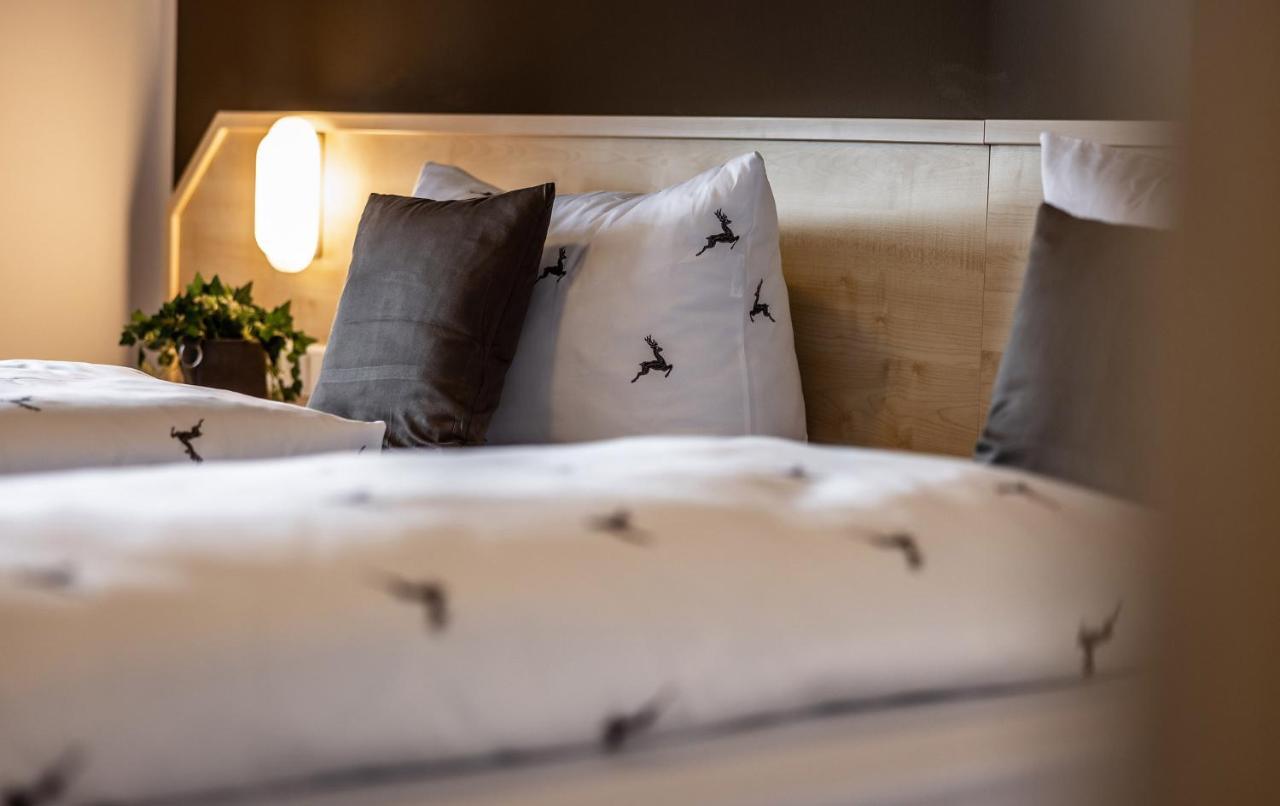 Brauereigasthof Hofmark Hotel Lenting
